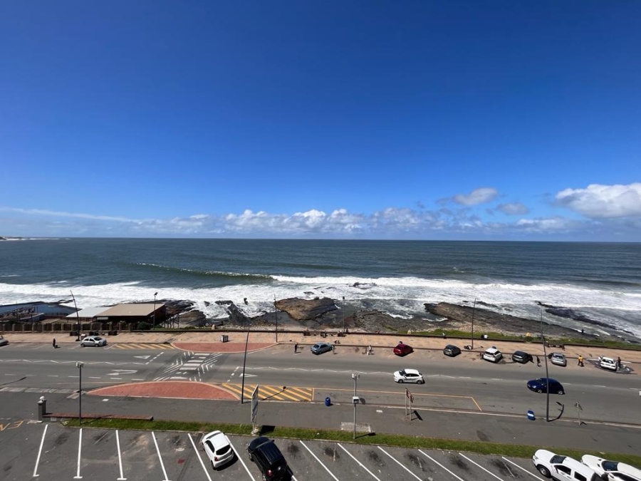 To Let 2 Bedroom Property for Rent in Quigney Eastern Cape